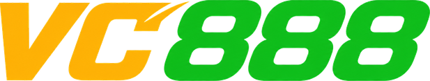 vc888 logo